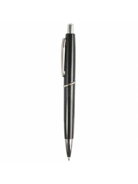 penna-a-scatto-in-plastica-abs-fusto-colorato-e-clip-in-metallo-nero - refil blu.jpg